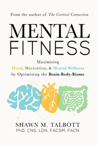 Mental Fitness