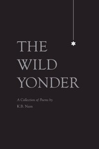 Wild Yonder