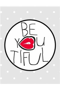 Be You Tiful