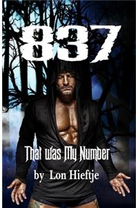 837