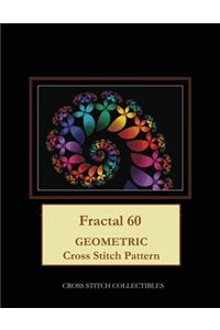 Fractal 60