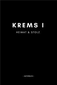 Krems I