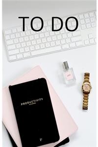 To Do
