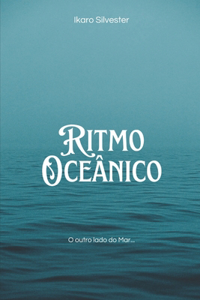 Ritmo Oceânico