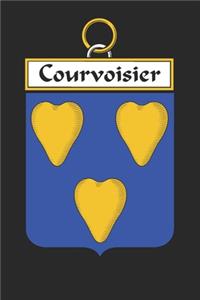 Courvoisier