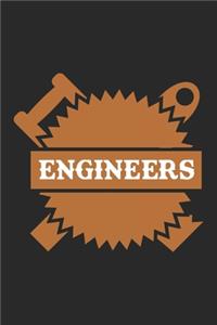 Engineers