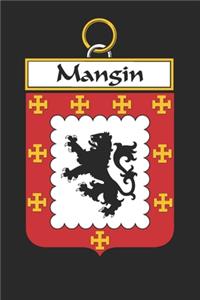 Mangin