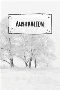 Australien