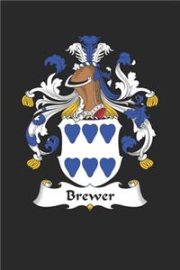 Brewer