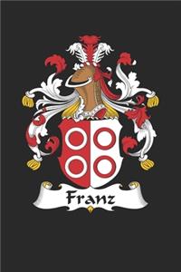 Franz