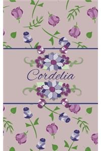 Cordelia