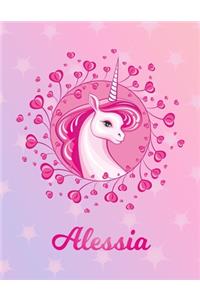 Alessia