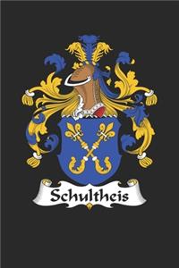 Schultheis