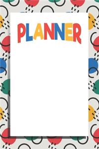 Planner