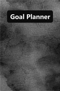 Goal Planner