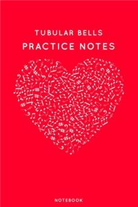 Tubular Bells Practice Notes