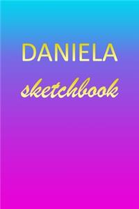 Daniela