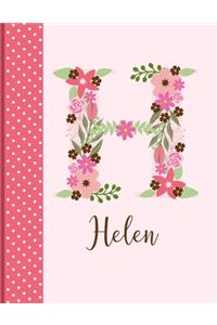 Helen
