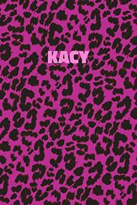Kacy