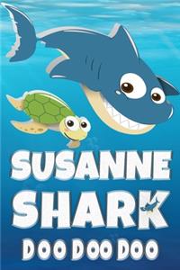 Susanne