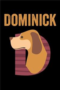 Dominick