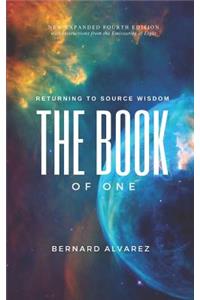 The Book of One