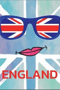England