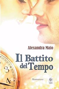 Battito del Tempo