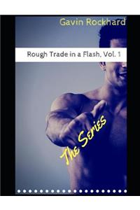 Rough Trade in a Flash, Vol. 1