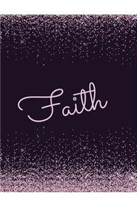 Faith