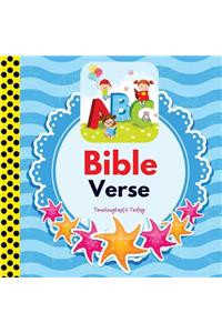 ABC Bible Verse