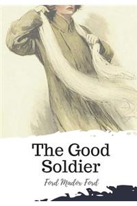 The Good Soldier