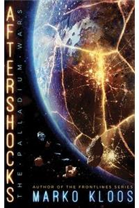 Aftershocks