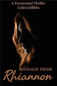 Message From Rhiannon