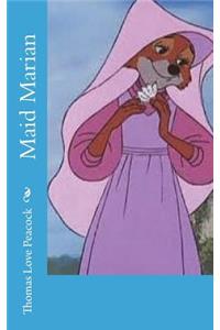 Maid Marian