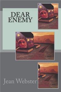 Dear Enemy