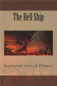 The Hell Ship