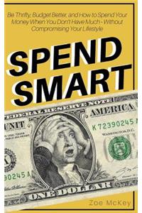 Spend Smart