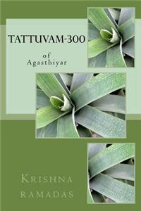 Tattuvam-300