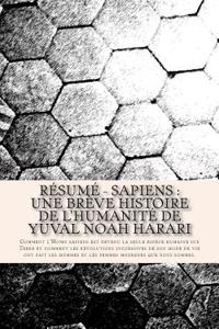 R?sum? - Sapiens