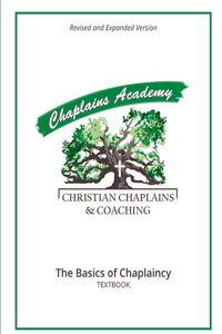 Christian Chaplains & Coaching