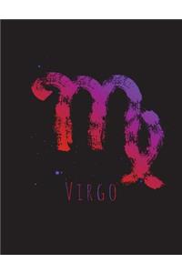 Virgo