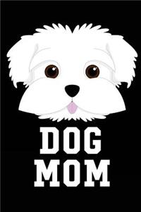 Dog Mom