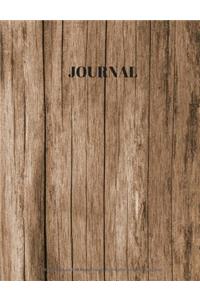 Journal