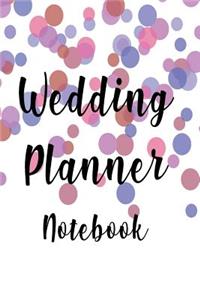 Wedding Planner