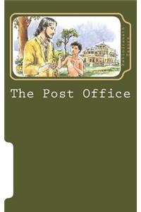 The Post Office