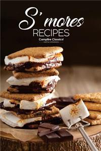 S'mores Recipes