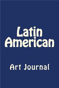 Latin American