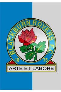 Blackburn Rovers F.C.Diary