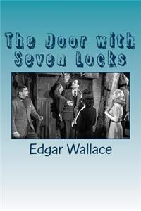 The Door with Seven Locks